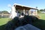 41 Mccallum Street, Dannevirke - Carousel 4