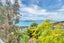 227 Mahurangi East Road, Snells Beach, Snells Beach - Carousel 13