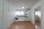6/3 Tralee Place, Hillcrest, Hamilton - Carousel 1