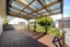 478 Ruahine Street, Terrace End, Palmerston North - Carousel 22