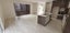 28 Koroheke Road , Takanini, Ardmore  - Carousel 2