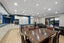 10 Larsen Place, Merrilands, New Plymouth - Carousel 12