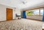 635 Great South Road, Otahuhu, Auckland - Carousel 3