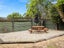 17 Macey Crescent, Witherlea, Blenheim - Carousel 19