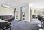 67 Ridgedale Crescent, Flagstaff, Hamilton - Carousel 6