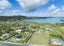 22A Kiteone Road, Whangarei - Carousel 20