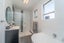97C Harley Street, Solway, Masterton - Carousel 11