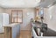 32 Taurima Street, Hei Hei, Christchurch - Carousel 8