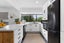 33 Kotuku Place, Matua, Tauranga - Carousel 13