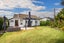 9 Lynwood Road, New Lynn, Auckland - Carousel 4
