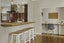 9 Coachmans Road, Prebbleton, Prebbleton - Carousel 4