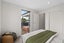 62 Wyon Street, Linwood, Christchurch - Carousel 11