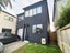 34 Exmoor Road, Karaka, Papakura - Carousel 9