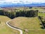 221A Lees Pakaraka Road, Te Ore Ore, Masterton - Carousel 11