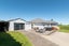 254 Ngatira Road, Putaruru - Carousel 2
