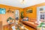 2/5 Mead Street, Avondale, Auckland - Carousel 5