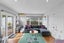 6 Roberts Road, Hei Hei, Christchurch - Carousel 3