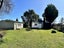 3 Piwari Street, Rangataua - Carousel 15