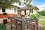 162 Layard Street, Windsor, Invercargill - Carousel 4