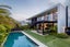 16A William Street, Takapuna, Auckland - Carousel 1