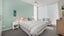 33 Stoke Street, Sumner, Christchurch - Carousel 6