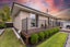 66A Smith Street, Woolston, Christchurch - Carousel 3