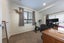 3A Powell Place, Henderson, Auckland - Carousel 15