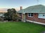 29 Monarch Avenue, Hillcrest, Auckland - Carousel 1