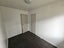 2/29 Takanini Road, Takanini, Auckland - Carousel 9