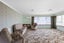 18 Tutauanui Crescent, Maungatapu, Tauranga - Carousel 8