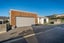 9C Sealy Street, Highfield, Timaru - Carousel 19