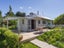 89 No 1 Line, Featherston - Carousel 20