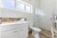 70A St Georges Road, Avondale, Auckland - Carousel 19
