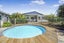 138 Rimu Street, Maeroa, Hamilton - Carousel 17