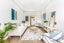 7 Chilka Street, Berhampore, Wellington - Carousel 5