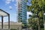 502/18 St Martins Lane, Grafton, Auckland - Carousel 2