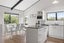1A Flavia Close, Torbay, Auckland - Carousel 8