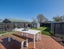 29 Belmont Street, Avondale, Christchurch - Carousel 18