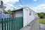 115 Selwyn Street, Appleby, Invercargill - Carousel 17