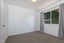 36 Stapleford Crescent, Browns Bay, Auckland - Carousel 14