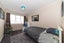 34 Ronberg Street, Highbury, Palmerston North - Carousel 11