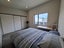 10/5 Perekia Street, Albany, Auckland - Carousel 8