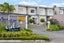 7/7 Kelvin Hart Drive, East Tamaki, Auckland - Carousel 1
