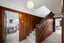 10 Upton Street, Herne Bay, Auckland - Carousel 19