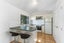 79A Panorama Road, Mount Wellington, Auckland - Carousel 5
