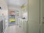 7 Tranquil Place, Allenton, Ashburton - Carousel 19