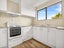 2/21 Silver Creek Road, Weymouth, Auckland - Carousel 3