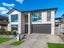 78 Drumbuoy Drive, Flat Bush, Auckland - Carousel 40