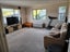 100 George Deane Place, Greenhithe, Auckland - Carousel 5
