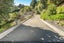 22 Shakespeare Road, Bastia Hill, Whanganui - Carousel 38
